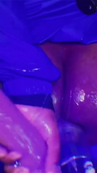Gói bao gồm: Tổng hợp kênh + Video dài nguyên bản - hơn 40 video
