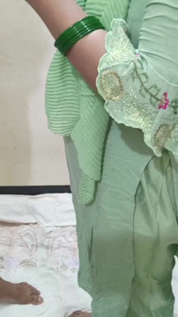 Bengali Dirty Talking Indyjski Devar Bhabhi