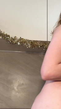 Uwu Naughty Holiday Kitchen Break