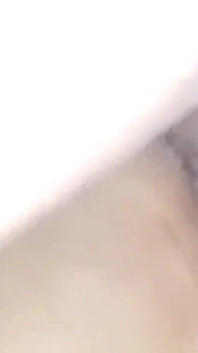 desi hot larki ne apni choot ki chudaee ki! Indian XXX Videos
