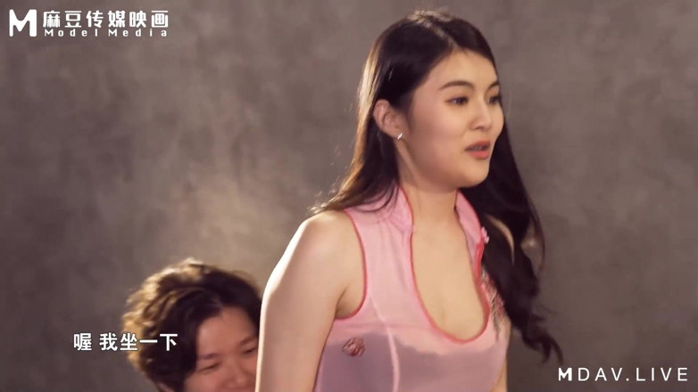 ModelMedia Asia: Mtvq14-ep2-program a Stroke to the West / the Strongest Dark Travel...