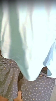 Dirty Talking Teacher Student Tution Sex
