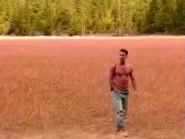 Jocks: Tough Terrain 2