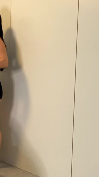 Verarscht Meinen Ehemann, Meine Freundin Kommt Mitten Beim Sex Aus Dem Schrank