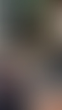 Porn Star Confessions - Seattle Stepdad (episode 52)