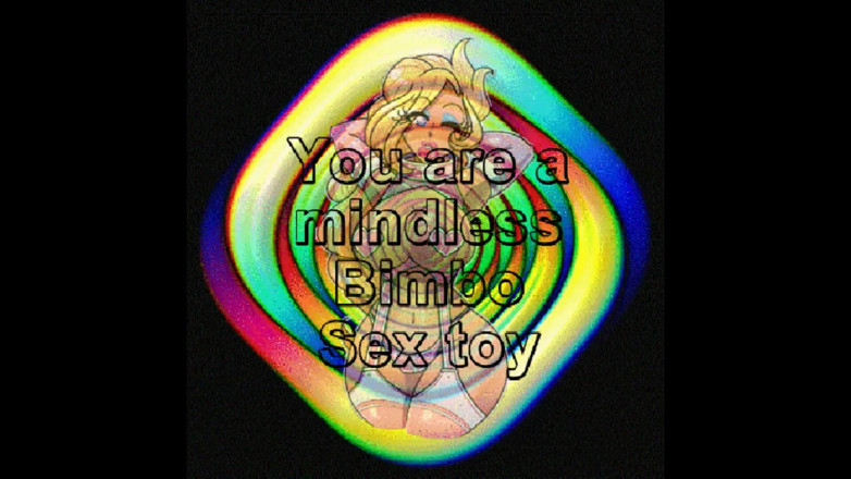 Campsissyboi: SOLO AUDIO - Addestramento di una troia sissy versione completa reboot...