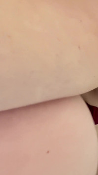 My Best Friend's Husband Fucked Me Hard and Made Me Squirt.