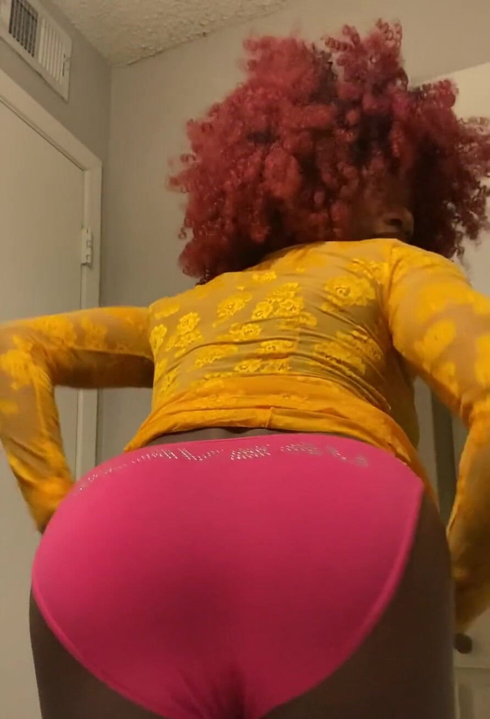 AJ180: Aj180: Juste Le Clip 39