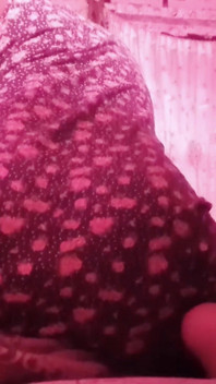 Humping My Pillow Cumming Rubbing My Hairy Pussy