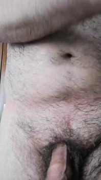 İki saatlik porno gösterisinden sonra hayranım Cris için orgazm oluyorum!