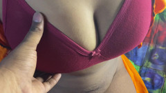 Angoori: Kaam Wali Bai, sexe