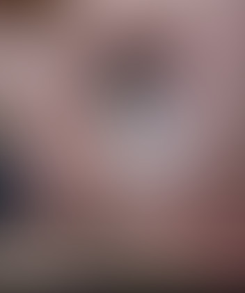 Locked due to age restriction