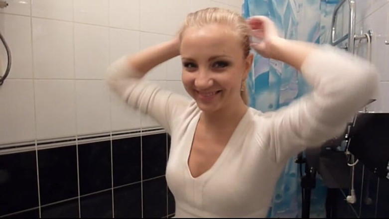 Watch4beauty: In the flat