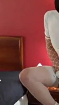   Nicki Femboi Video Sequence - 2