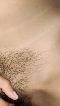 배다른 여동생을 따먹는 의붓딸