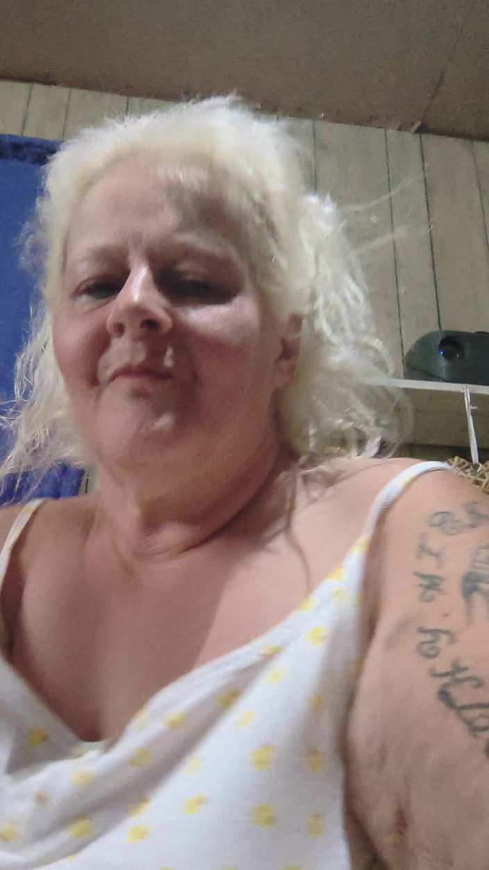 HerculesnVENUS: Wąchanie jej ciała dostało im zarówno cholernie twarde n hottie