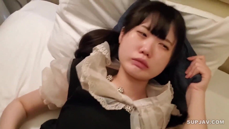 The Sexual Issues: アジアの天使22899