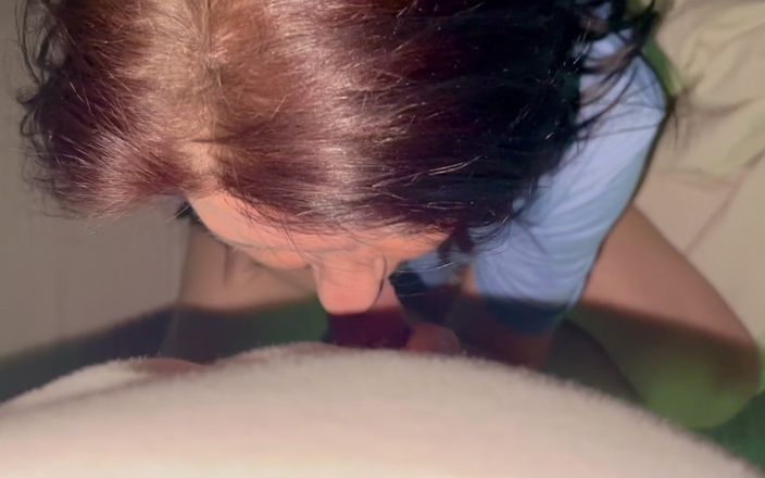 sexalko: J’ai baisé la femme poilue d’un ami pendant son absence !...