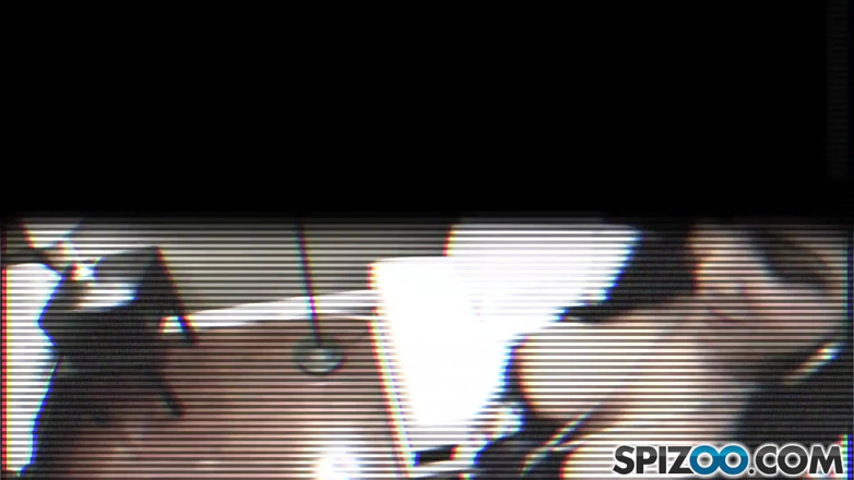 Spizoo: Romis gåva