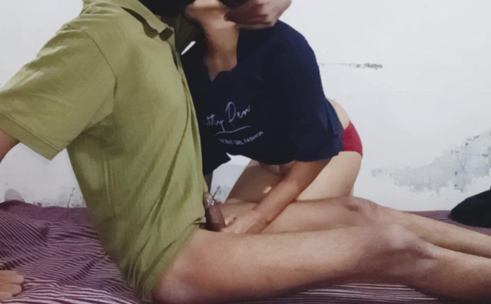 veera6244: Rv từ Modasa Aravalli Gujarat 0026