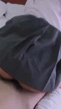 Sexo con hermosas mujeres asiáticas calientes # 10 - 100 min