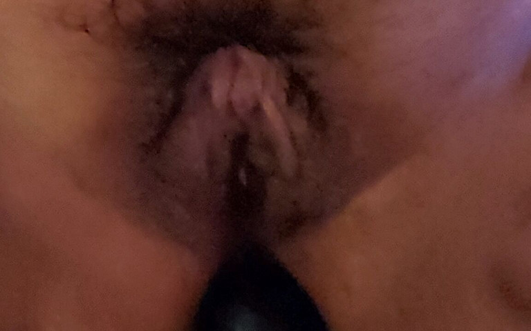 BBW Fucked by Big Penis Extension, Hairy Pussy Wide Open! (Small Curvy) BBW Fucked by Big Penis Extension, Hairy Pussy Wide Open! (Small Curvy)