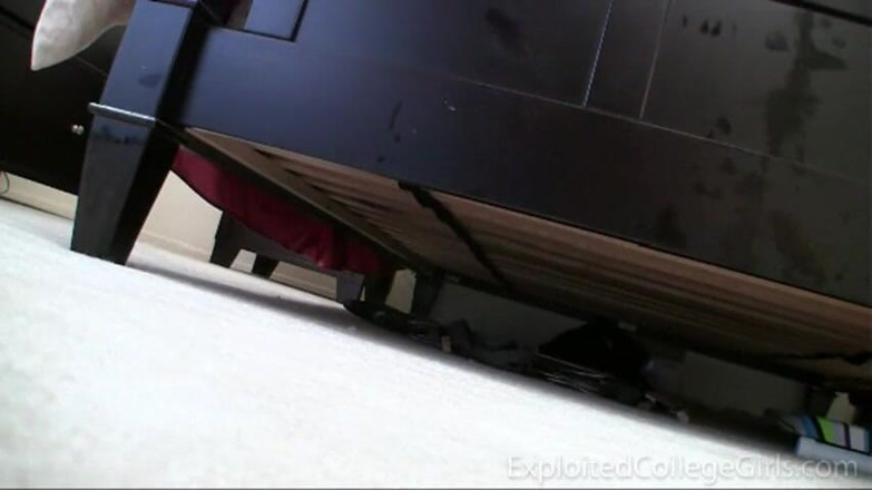 ExCoGi: Lisa - POV