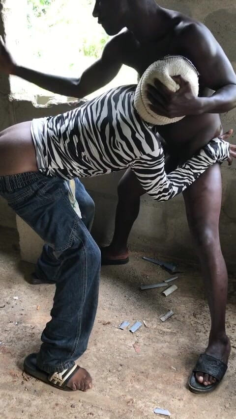 Sexydaddy: Bahagian bawah membawa saya ke belum siap di mana saya...