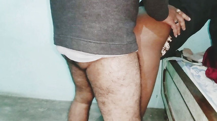 MyXworld: Přítelkyně Ko Ghar Pe Bula Ke Choda Žhavá indická přítelkyně sex...