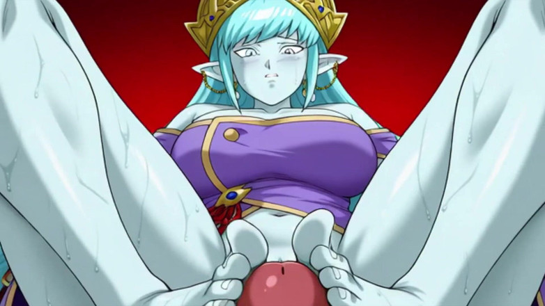 Prznai: Db Aeos Galinha