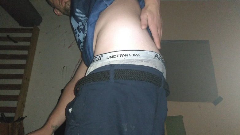VickyDevil: Hãy Làm Điều Đó