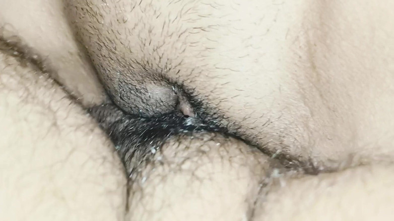 Village studio: Stiefbruer fickte ihre stiefschweine