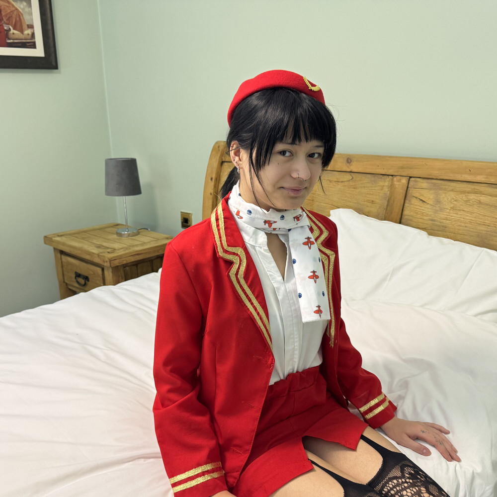 Faphouse