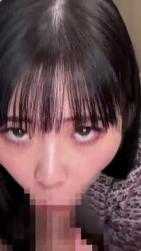 Asian Angel 23764