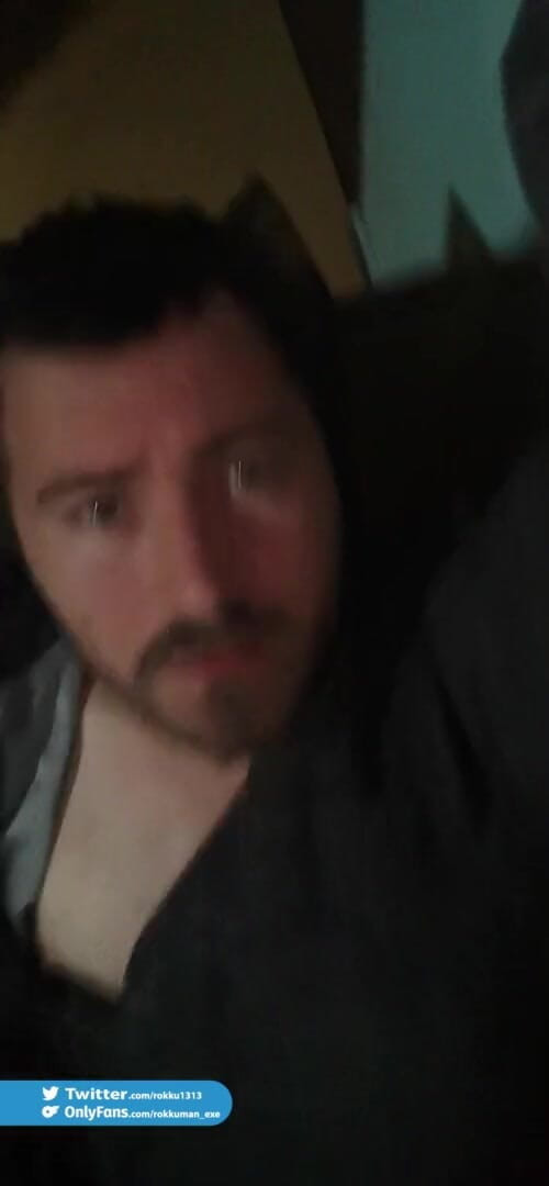 Rokkuman: Jerking off 67 Latino Masturbation Chilean