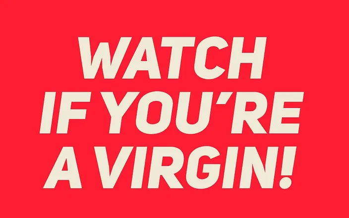 Goddess Shakira: Watch if You're a Virgin - Virgin Humiliation