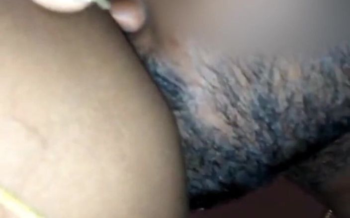 RenuRaj: Pelukan bugil ibu-ibu hot india diisap sama pria dominan - indianhotwifex