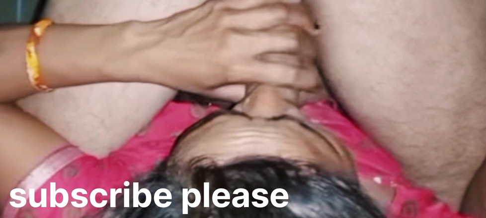 Rajdelhi97: Indiana em vídeo de sexo em hindi