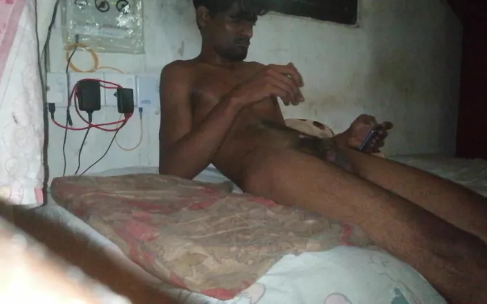 Gimhanboy: My Juicy Morning Time