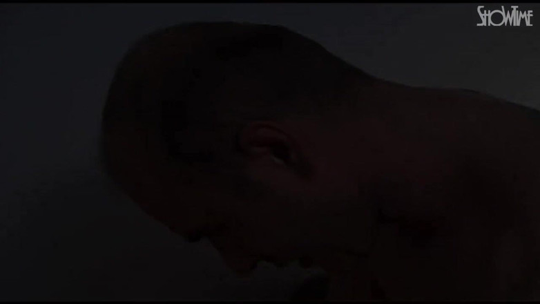 Showtime Official: The Guest in My House - filme italiano restaurado em HD