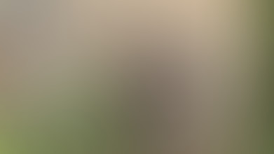 Locked due to age restriction