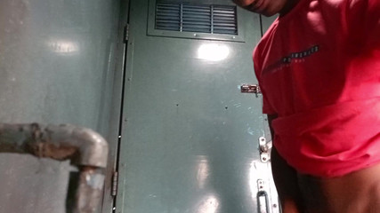 LinearOrnament35: First Time Tran Me Sex Kia or Dusre Girl Se