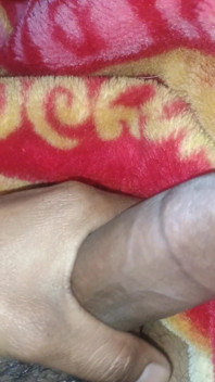 Big Dick Video