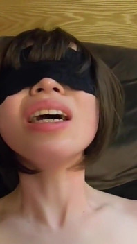 Asian Angel 26658