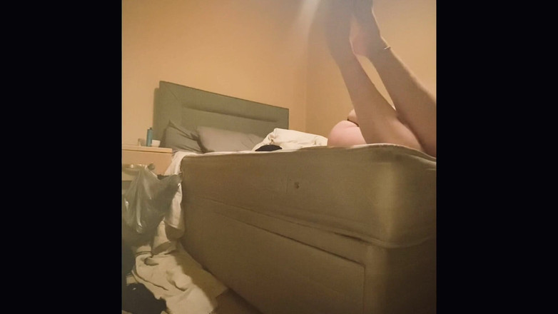 Ava Maxwell: Fantasi ngentot ava maxwell pakai stoking ketat