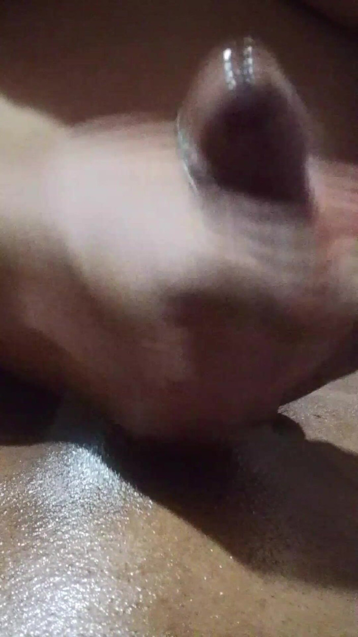 Rahul Mona: Today the Wife Enjoyed a Great Fuck and Cock.