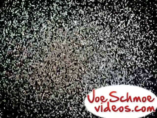 Joe Schmoe: JOE получает большой хуй в его задницу