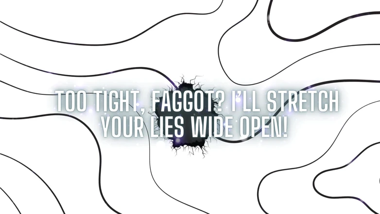 Matty’s Faggy BBC Breakdown - Faggy Gooner Exposed!
