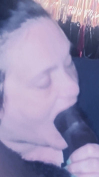 怪物得到巨大的负荷