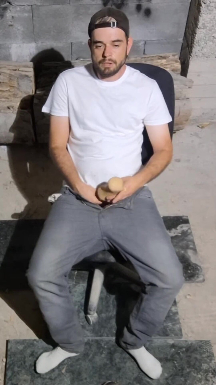 jerkofflover: Compilation with the Best Videos No.4